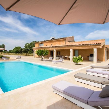 Holiday Home Can Toni By Interhome Inca  Esterno foto