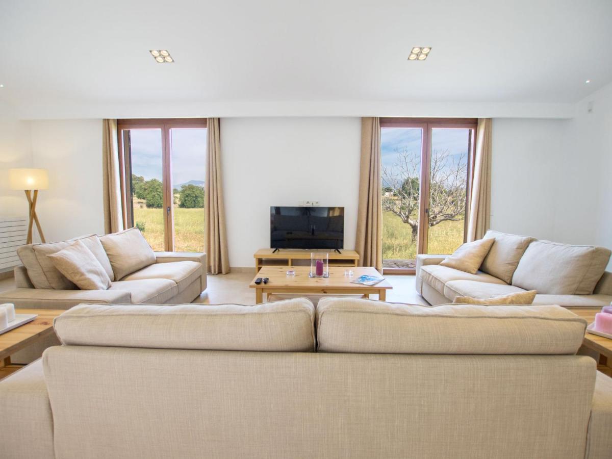 Holiday Home Can Toni By Interhome Inca  Esterno foto