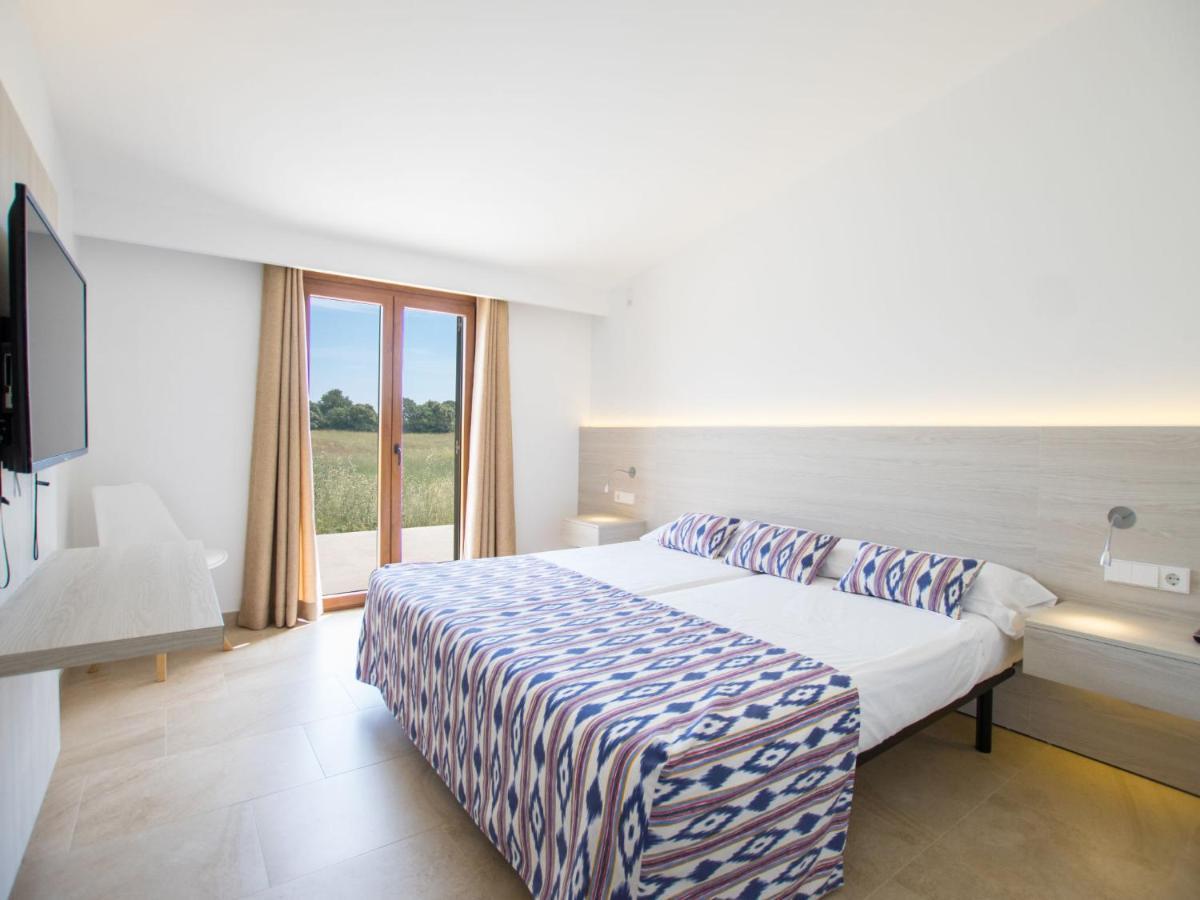 Holiday Home Can Toni By Interhome Inca  Esterno foto