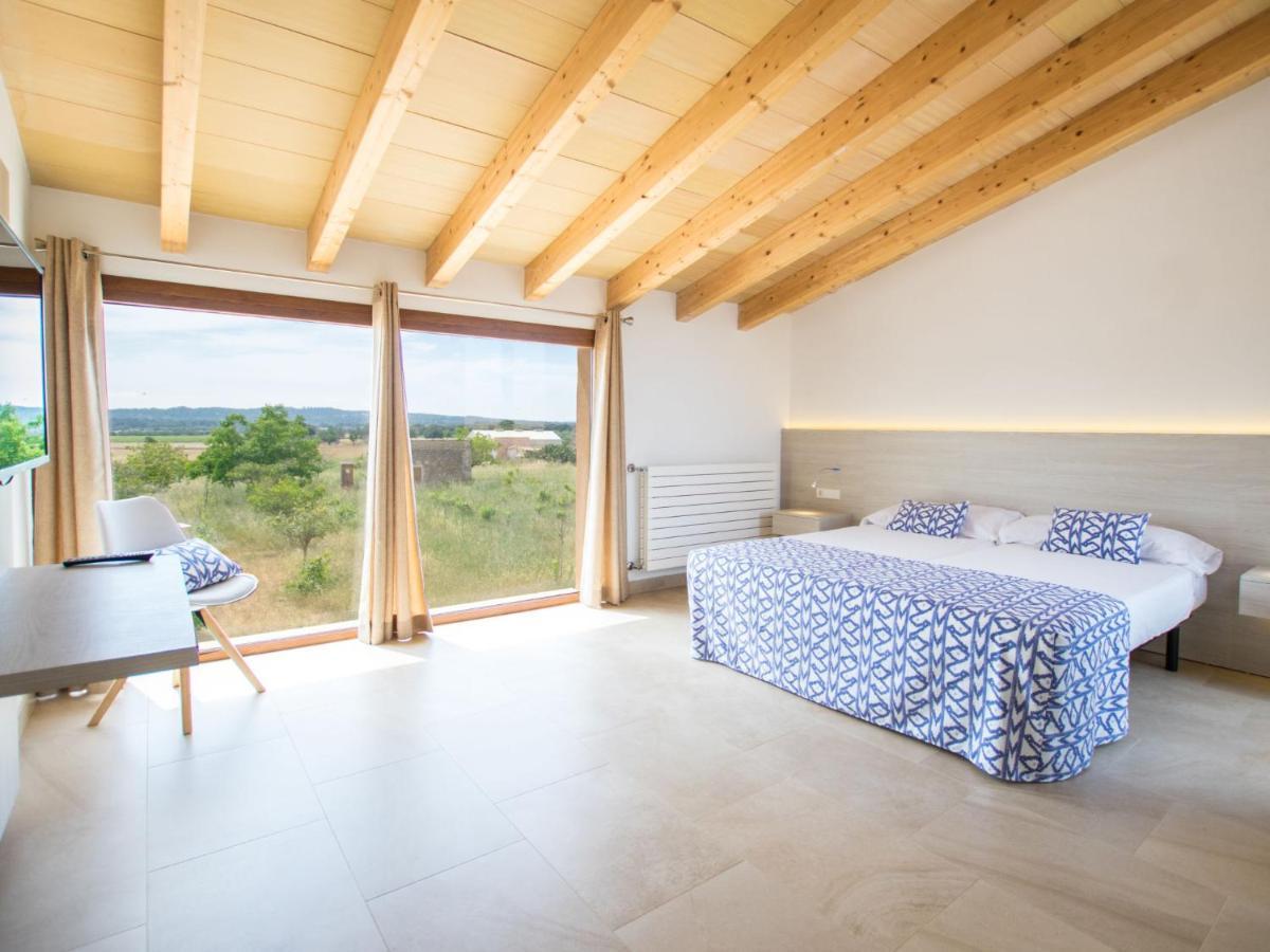 Holiday Home Can Toni By Interhome Inca  Esterno foto