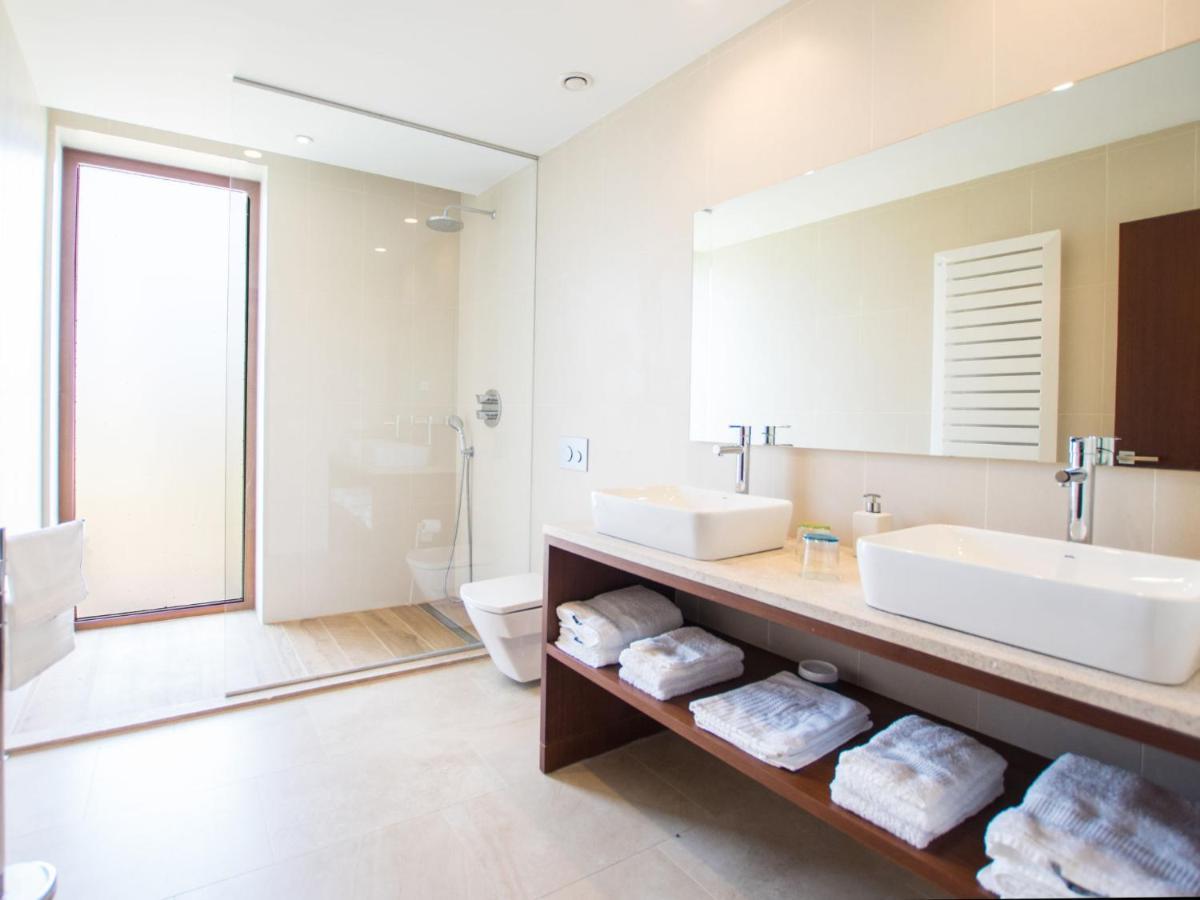 Holiday Home Can Toni By Interhome Inca  Esterno foto