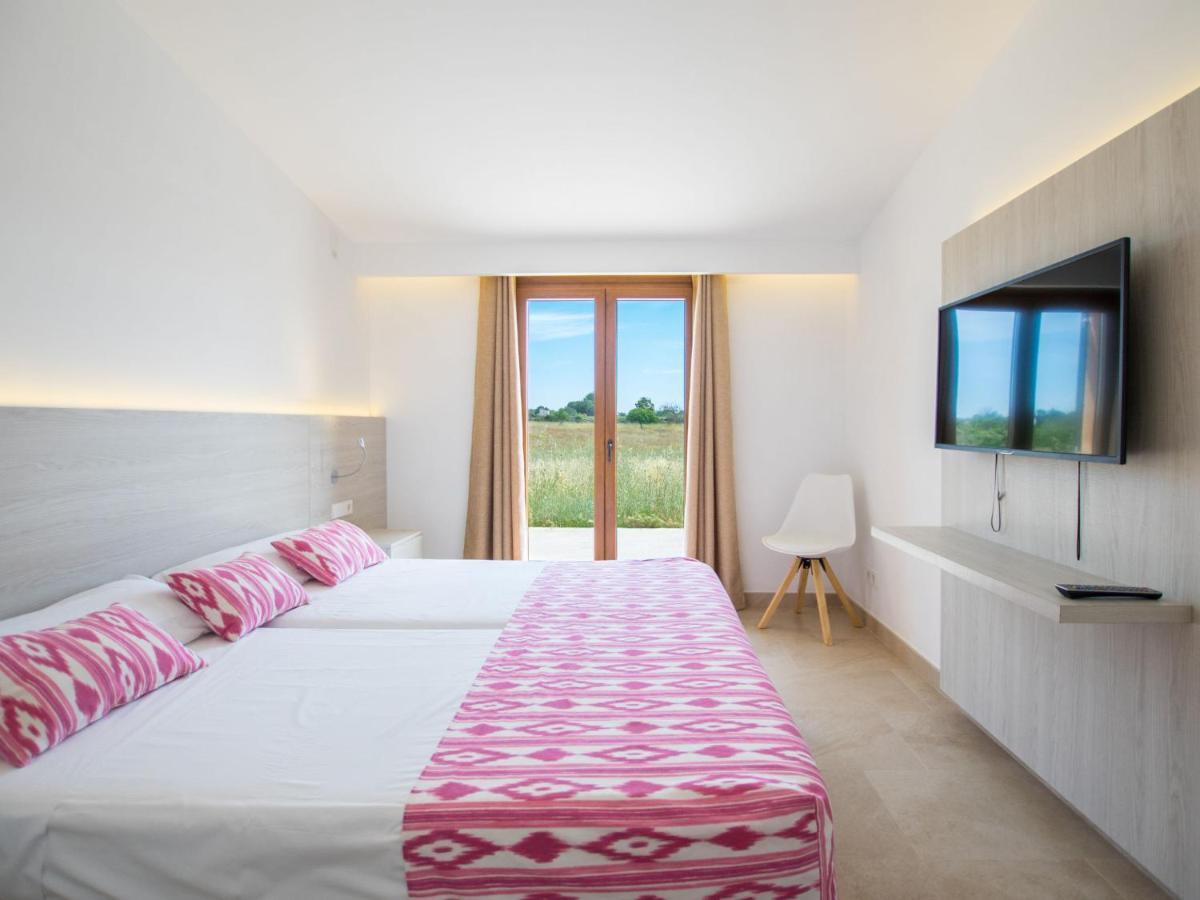 Holiday Home Can Toni By Interhome Inca  Esterno foto