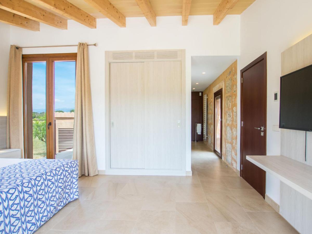 Holiday Home Can Toni By Interhome Inca  Esterno foto