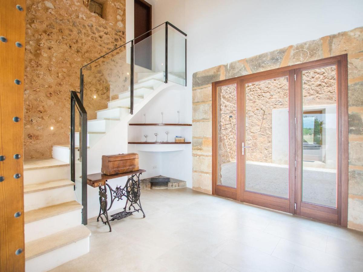 Holiday Home Can Toni By Interhome Inca  Esterno foto