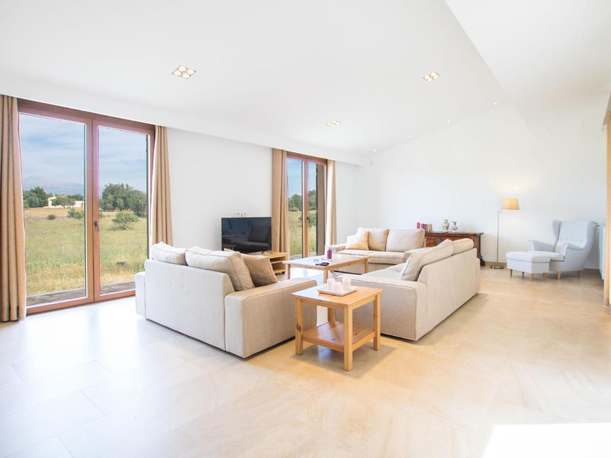 Holiday Home Can Toni By Interhome Inca  Esterno foto
