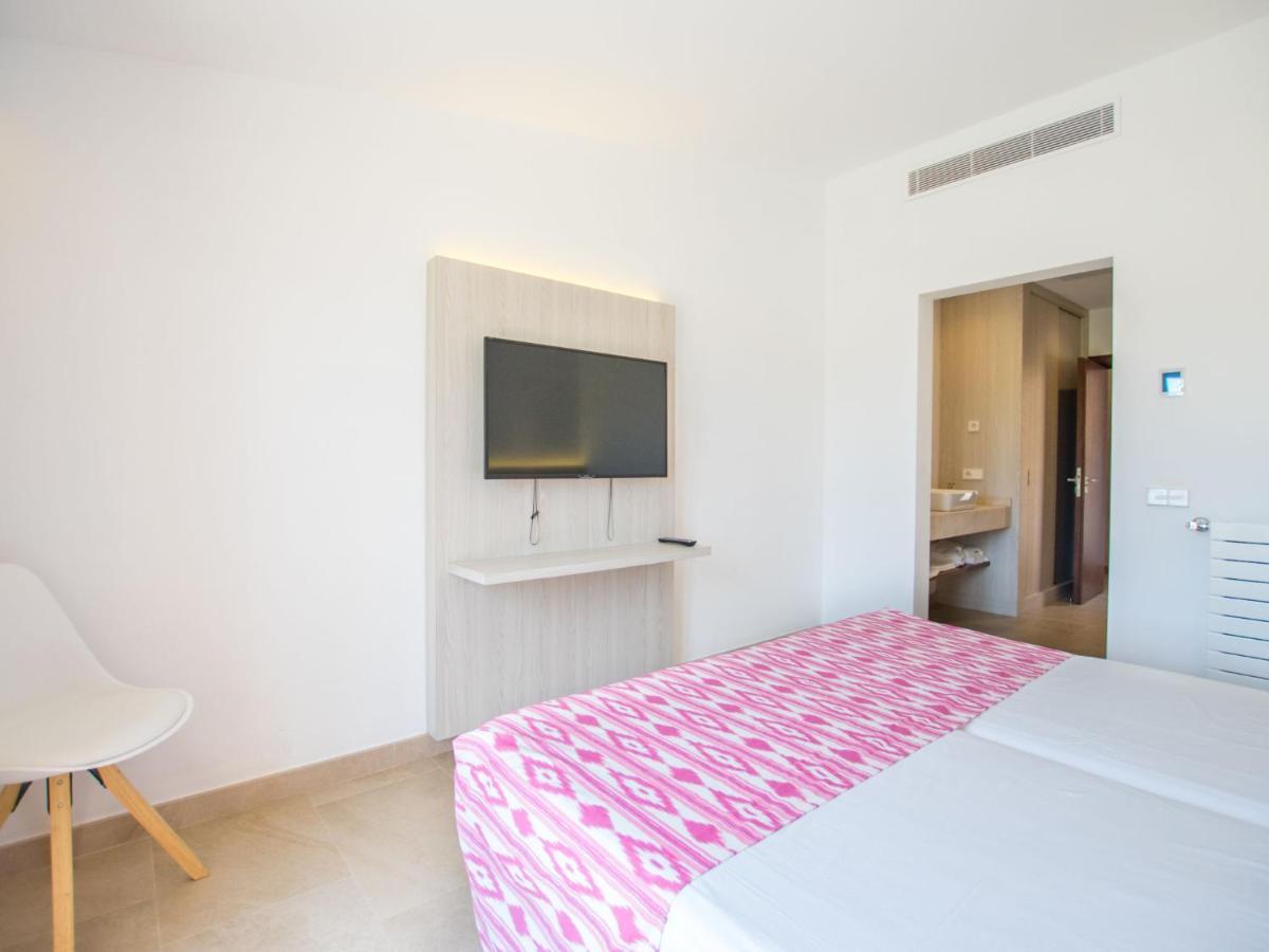 Holiday Home Can Toni By Interhome Inca  Esterno foto