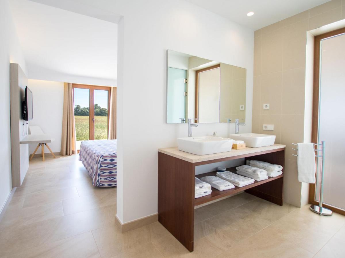 Holiday Home Can Toni By Interhome Inca  Esterno foto