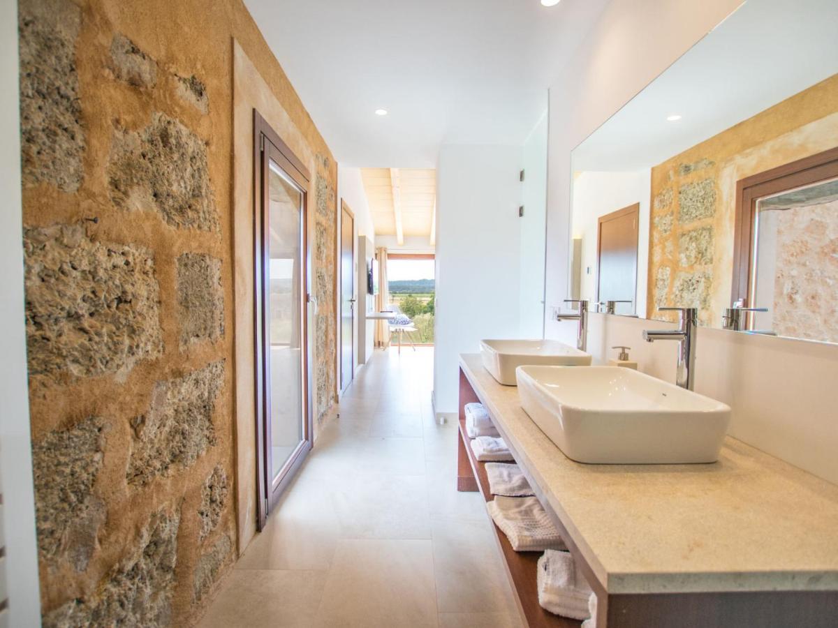 Holiday Home Can Toni By Interhome Inca  Esterno foto