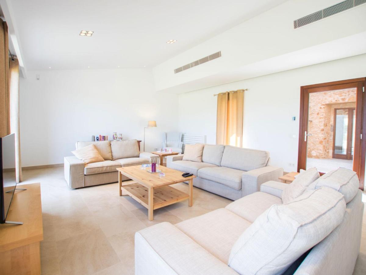 Holiday Home Can Toni By Interhome Inca  Esterno foto