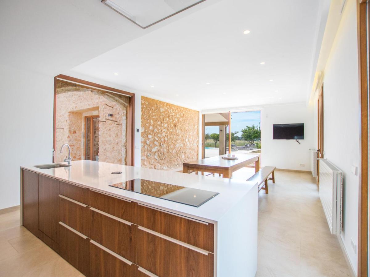 Holiday Home Can Toni By Interhome Inca  Esterno foto
