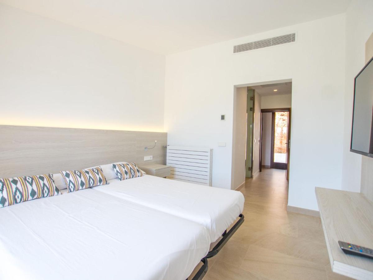 Holiday Home Can Toni By Interhome Inca  Esterno foto