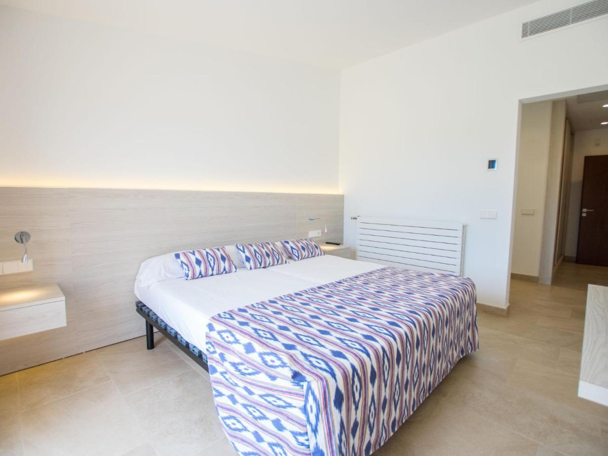 Holiday Home Can Toni By Interhome Inca  Esterno foto