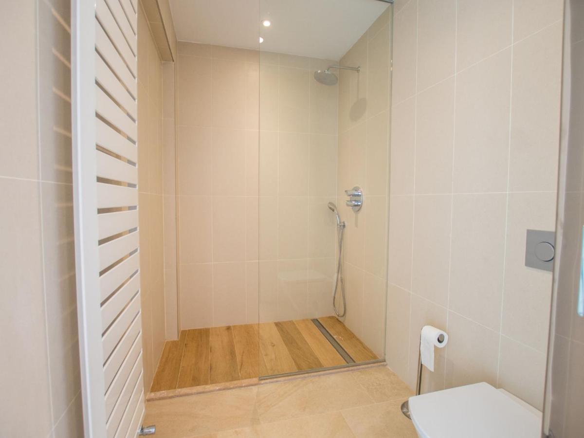 Holiday Home Can Toni By Interhome Inca  Esterno foto