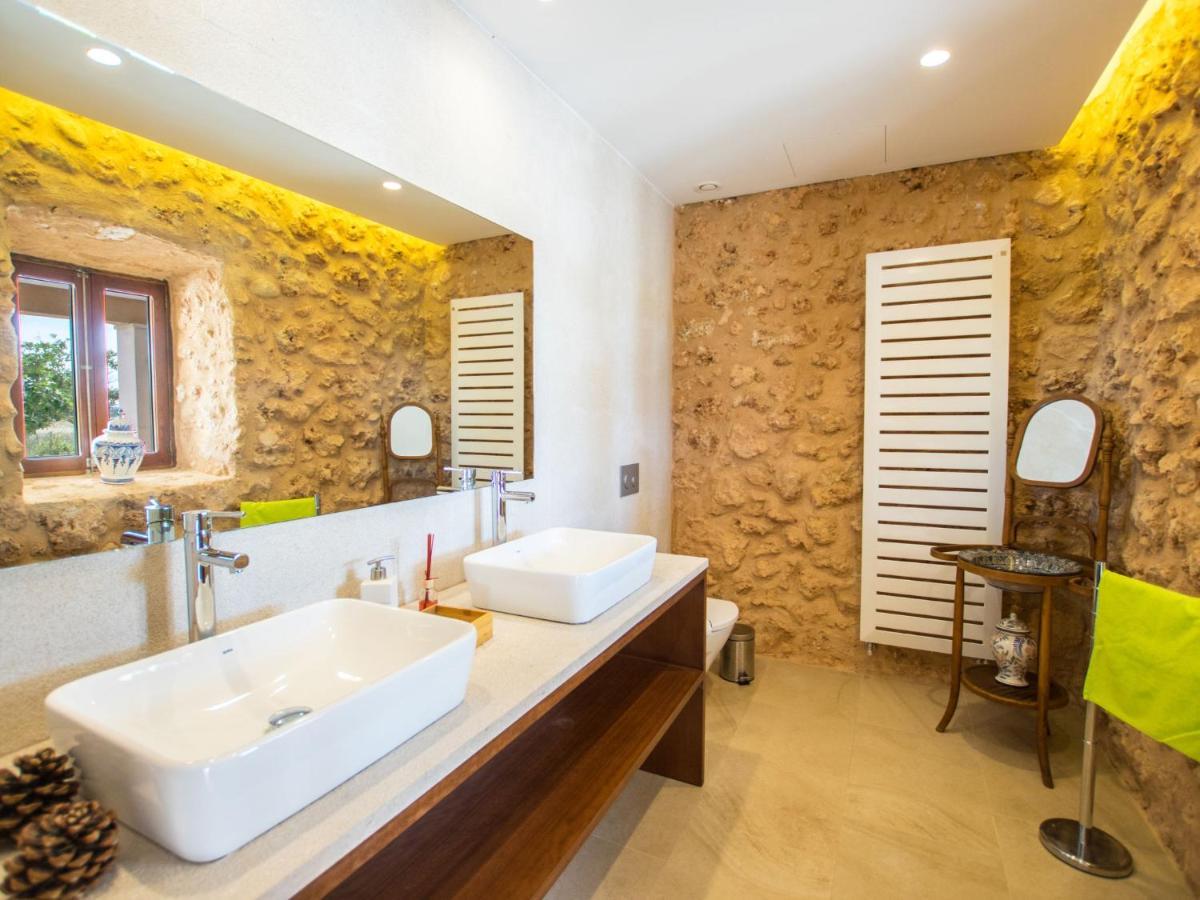 Holiday Home Can Toni By Interhome Inca  Esterno foto