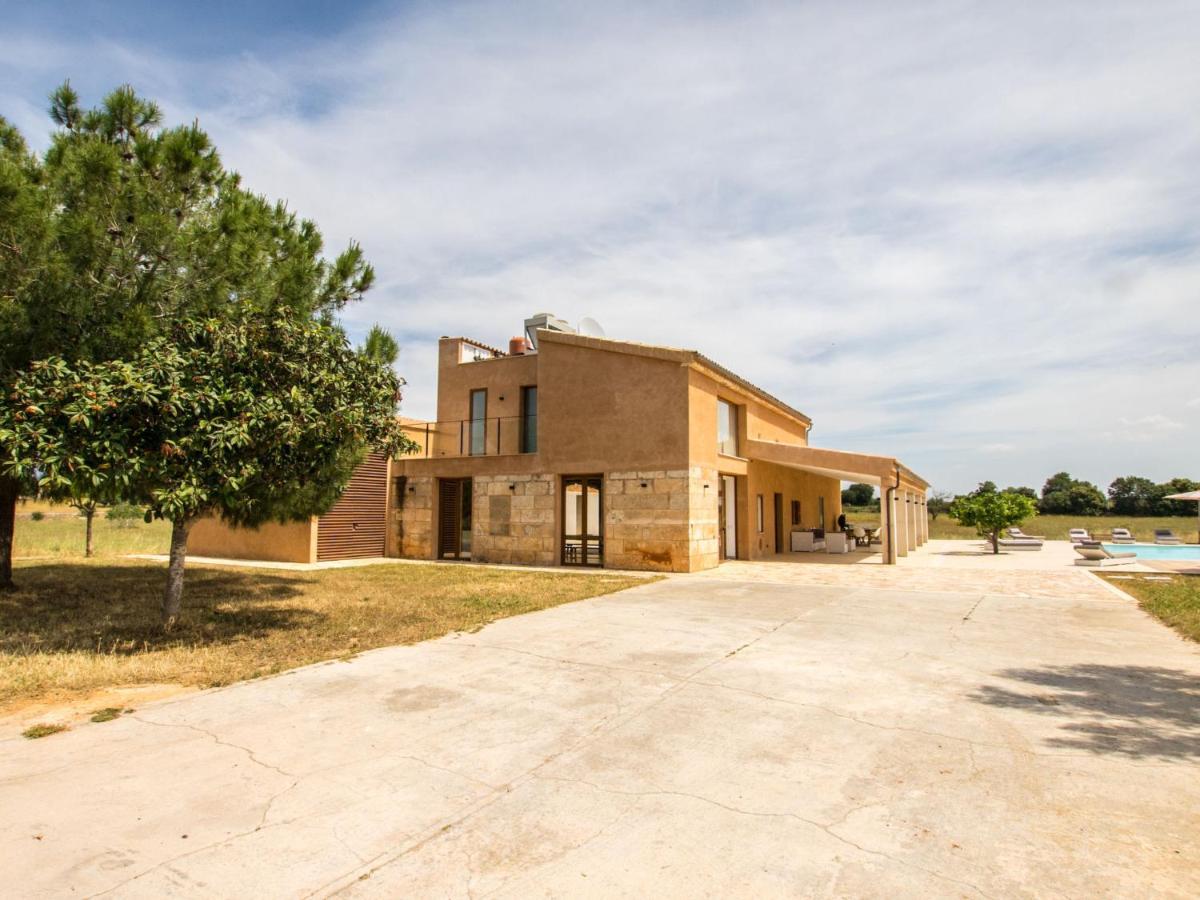 Holiday Home Can Toni By Interhome Inca  Esterno foto