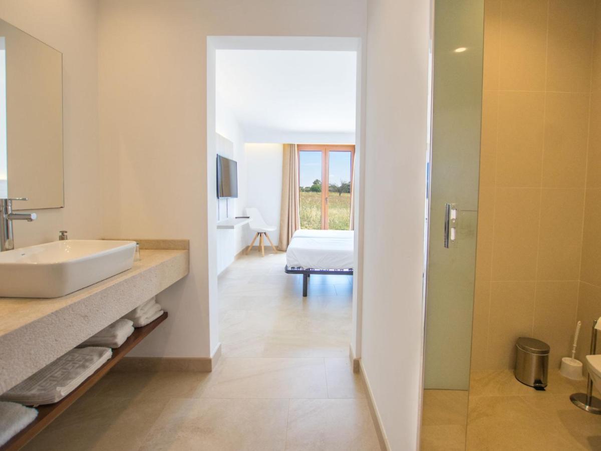 Holiday Home Can Toni By Interhome Inca  Esterno foto