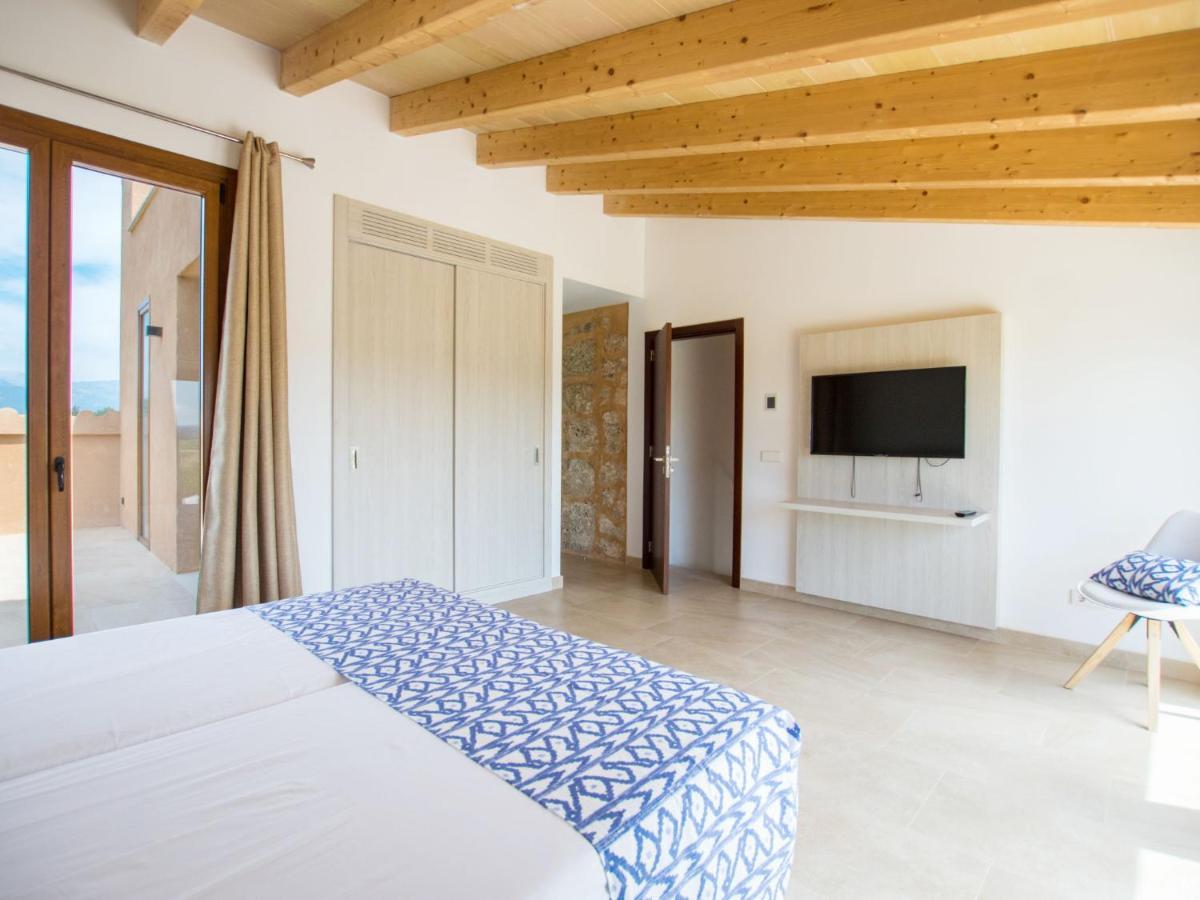 Holiday Home Can Toni By Interhome Inca  Esterno foto