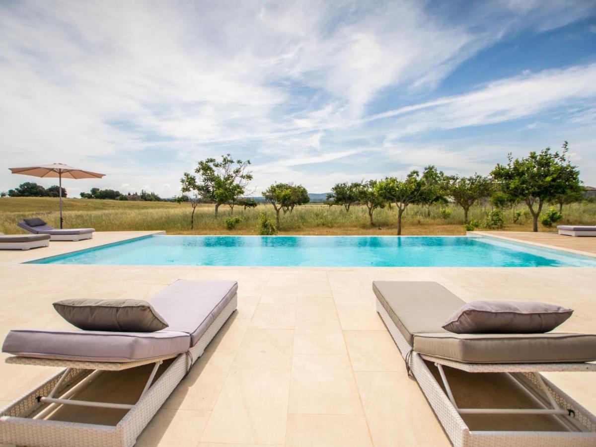 Holiday Home Can Toni By Interhome Inca  Esterno foto